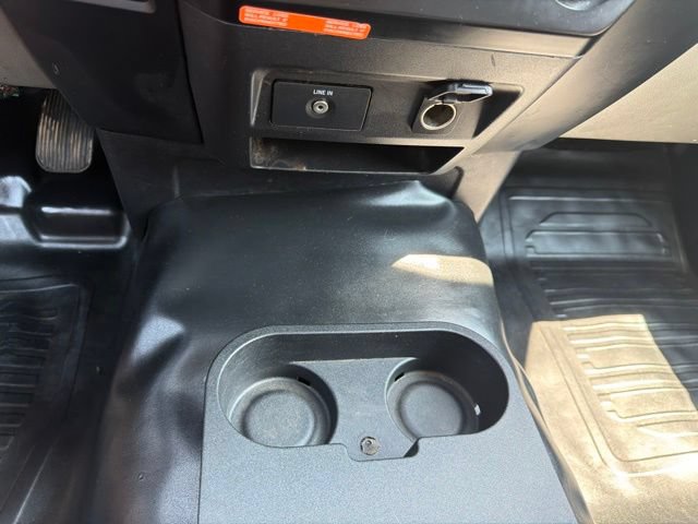 Used 2017 Ford F150 XL RWD image 14