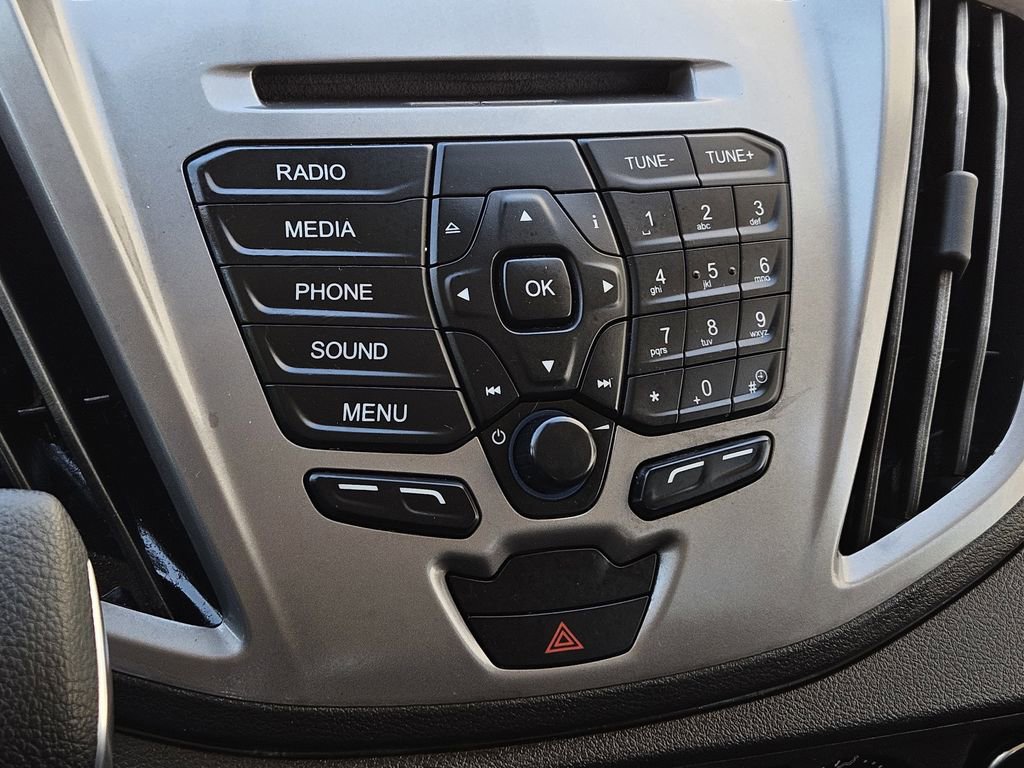 Used 2019 Ford Transit 150 XLT image 14