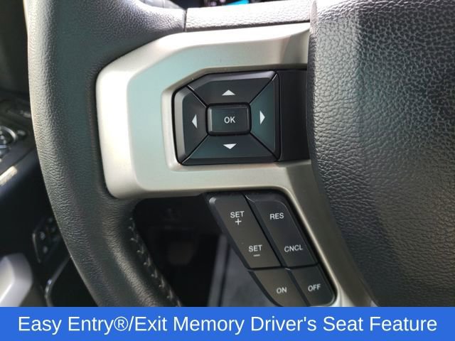 Used 2021 Ford F250 Lariat image 14