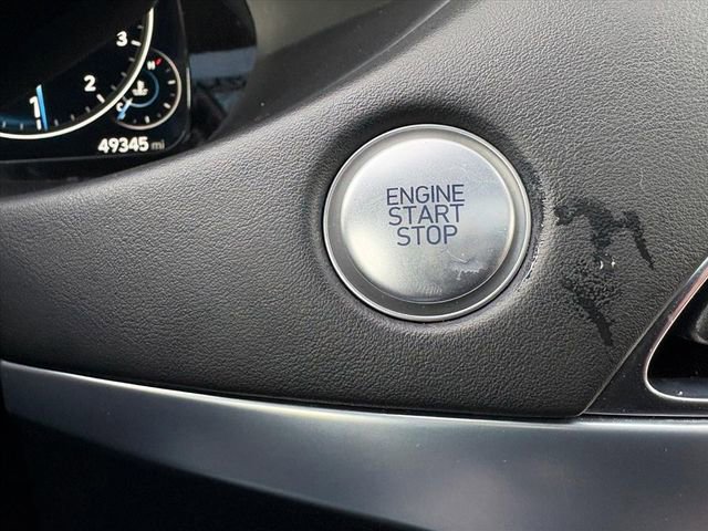 Used 2022 Hyundai Palisade Limited image 14