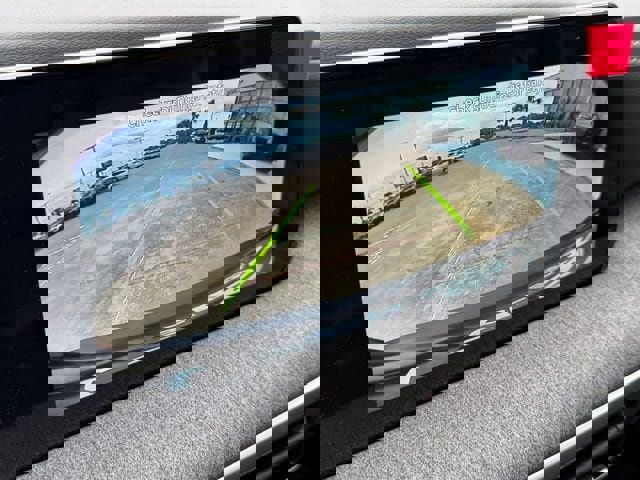 New 2026 Nissan Kicks SV image 21