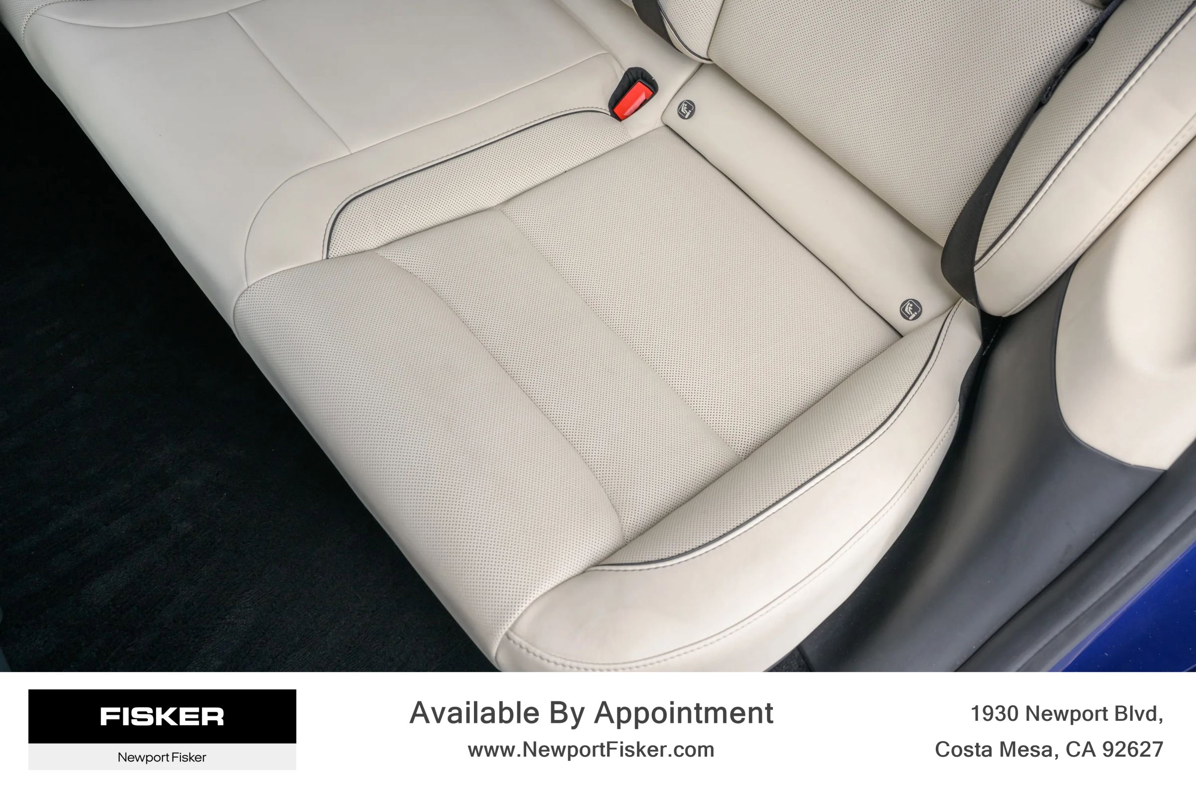 Used 2021 Tesla Model S Plaid AWD/4WD image 18