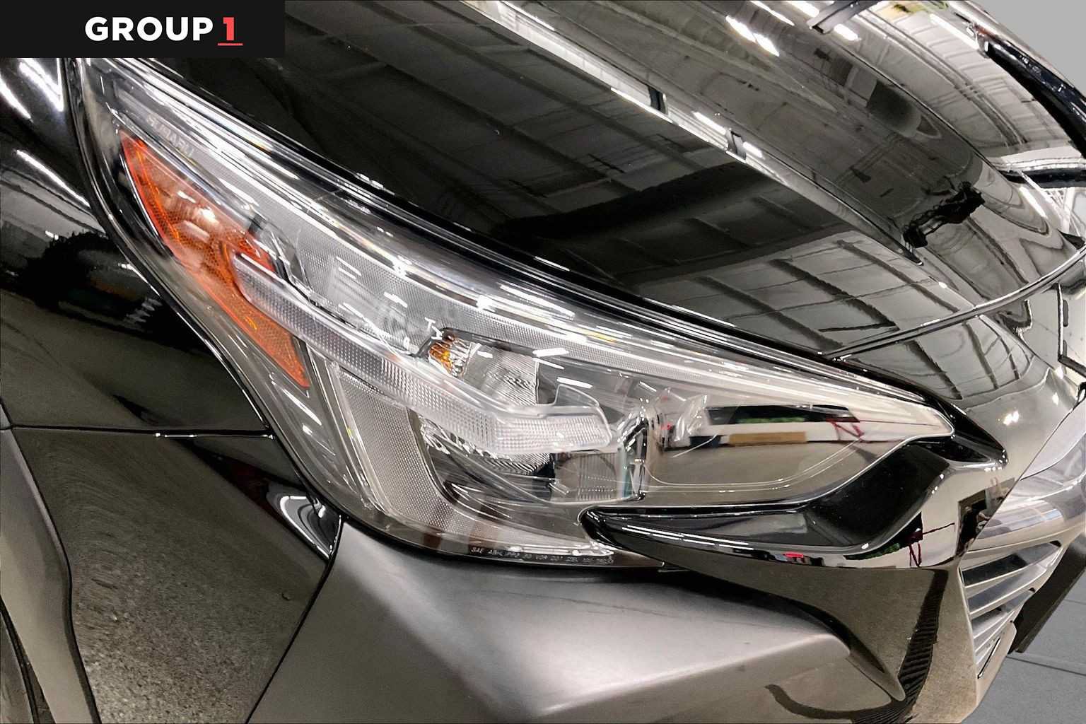 Certified 2024 Subaru Outback Premium AWD/4WD image 27