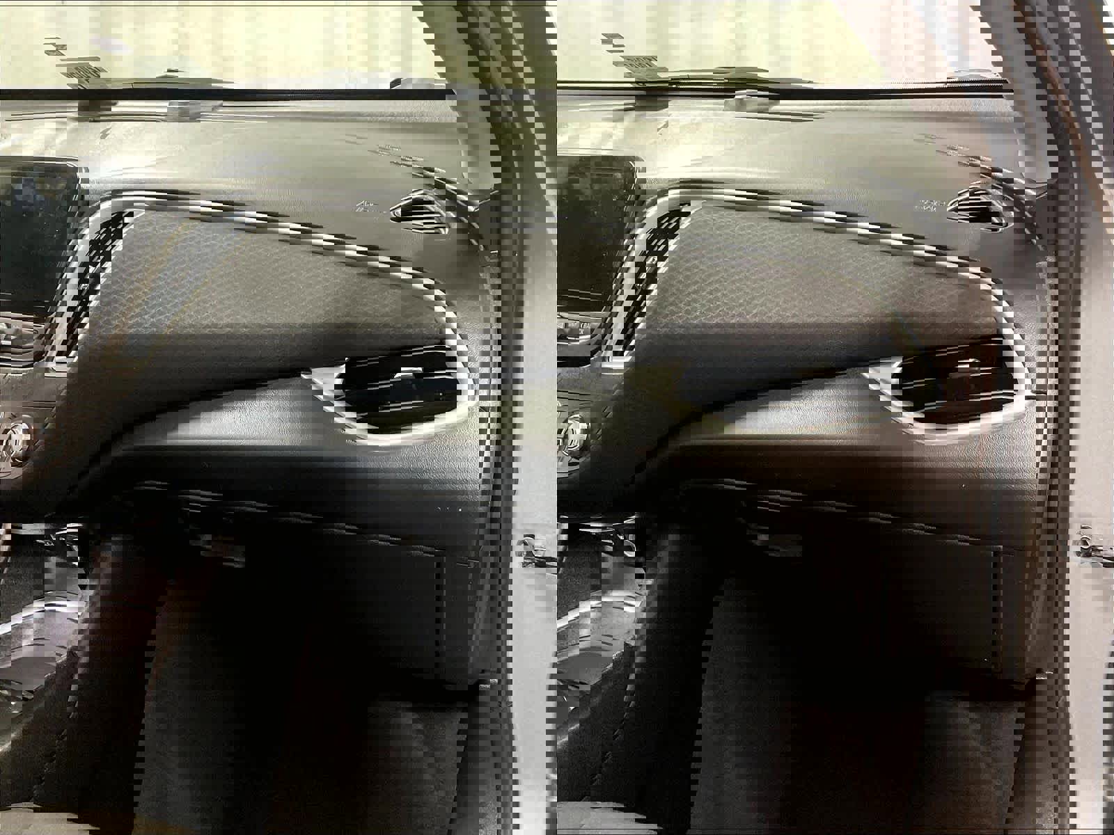 Used 2024 Chevrolet Malibu LT image 13