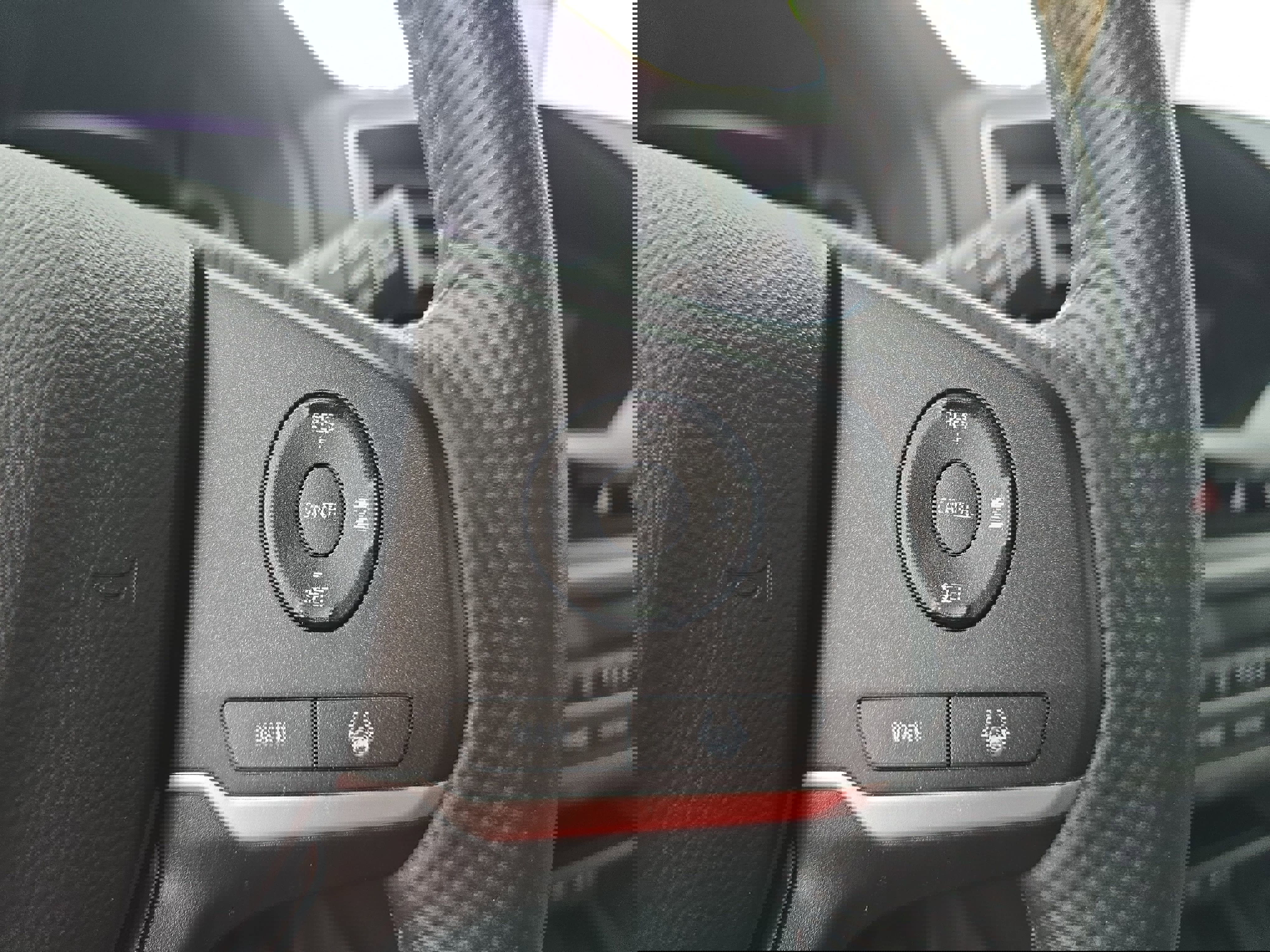 Certified 2023 Honda Passport EX-L image 18