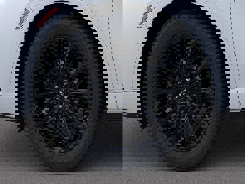 New 2026 Lincoln Corsair Premiere image 19