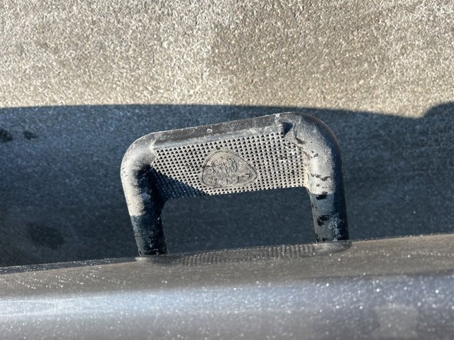 Used 2022 Ford F350 XL w/ STX Appearance Package image 11