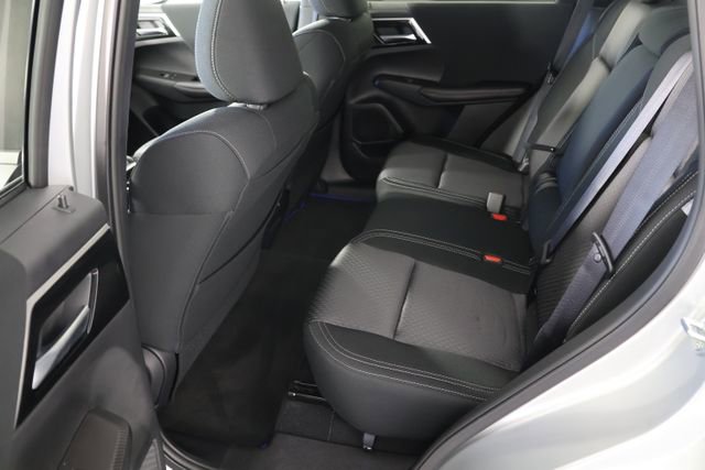 Used 2025 Mitsubishi Outlander ES image 20