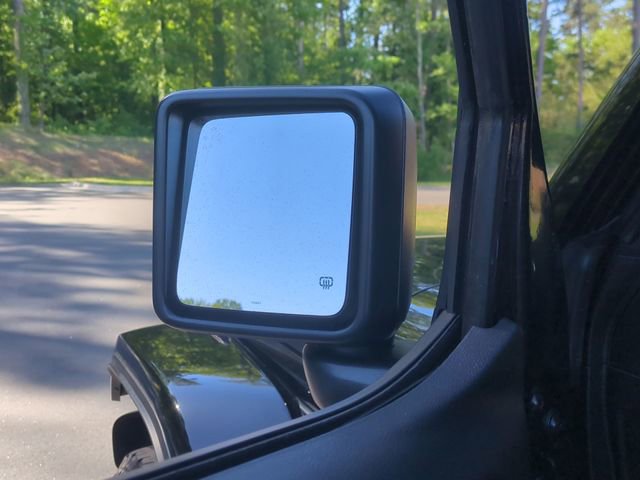 Used 2024 Jeep Gladiator Sport AWD/4WD image 18