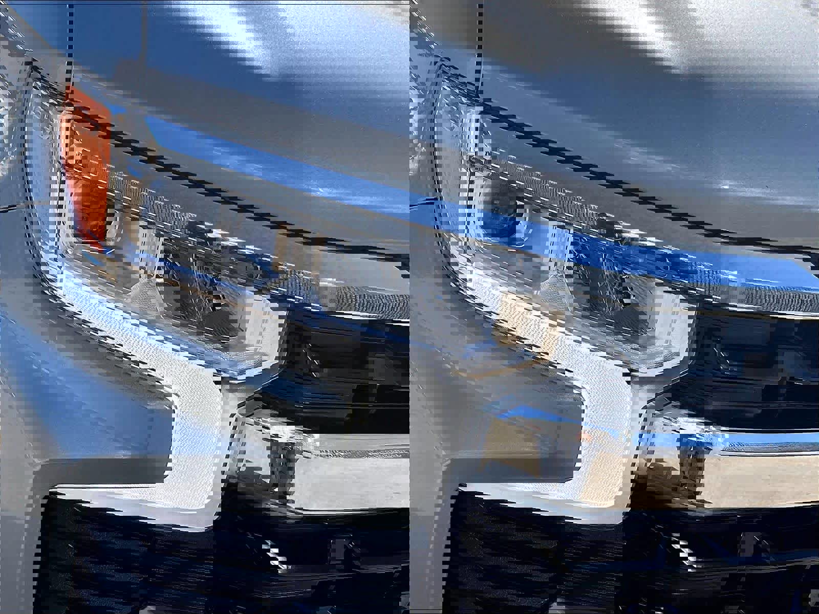 Used 2023 Chevrolet Silverado 1500 LT image 33