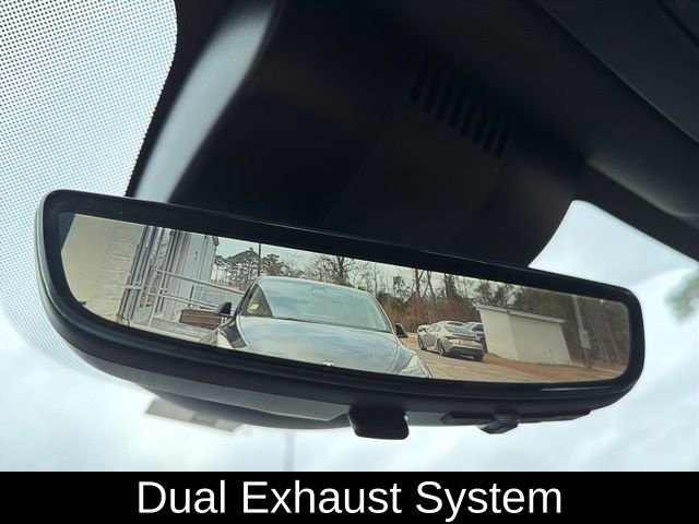 Used 2023 Chevrolet Tahoe High Country w/ Advanced Technology Package image 33