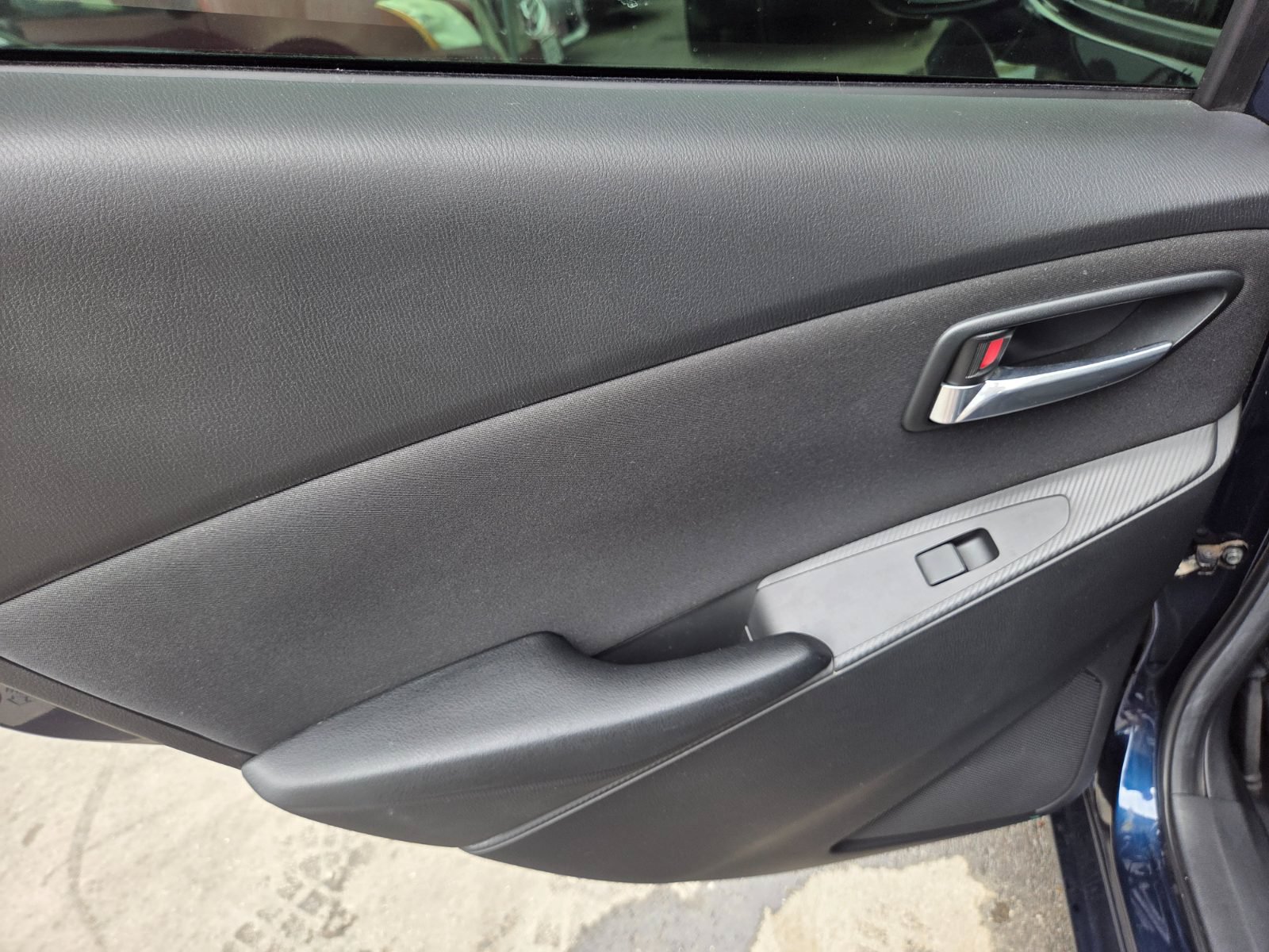 Used 2016 Scion iA FWD image 7