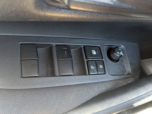 Used 2023 Toyota Corolla LE FWD image 21