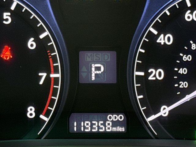 Used 2015 Lexus RX 350 F Sport w/ Navigation Package AWD/4WD image 20