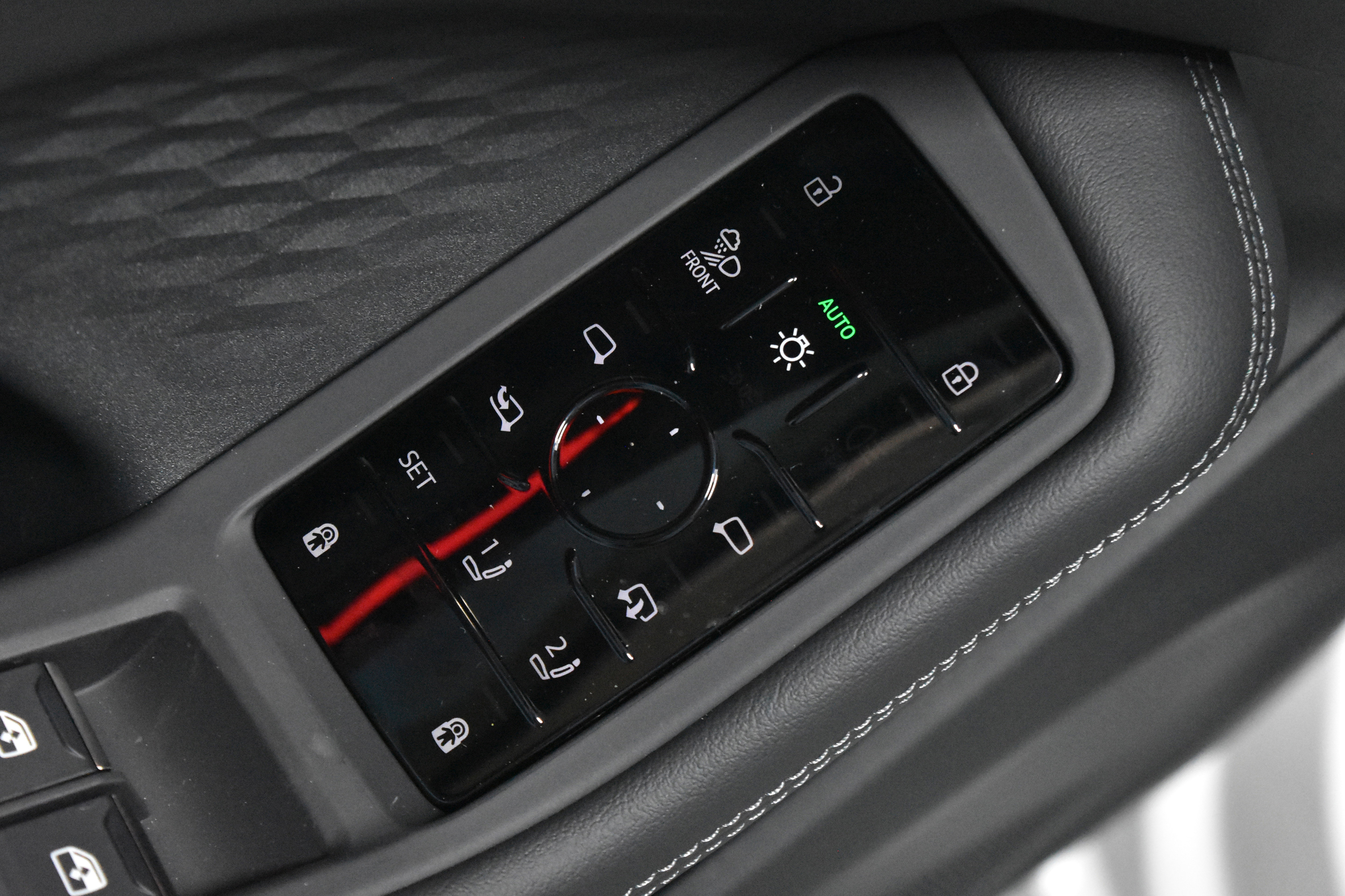 New 2025 Audi A5 2.0T Premium Plus image 4