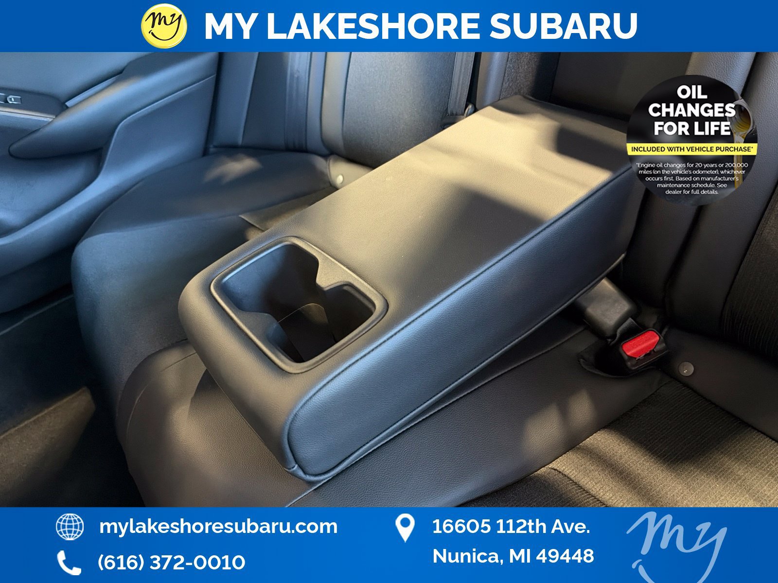 Used 2022 Honda Accord Sport image 22