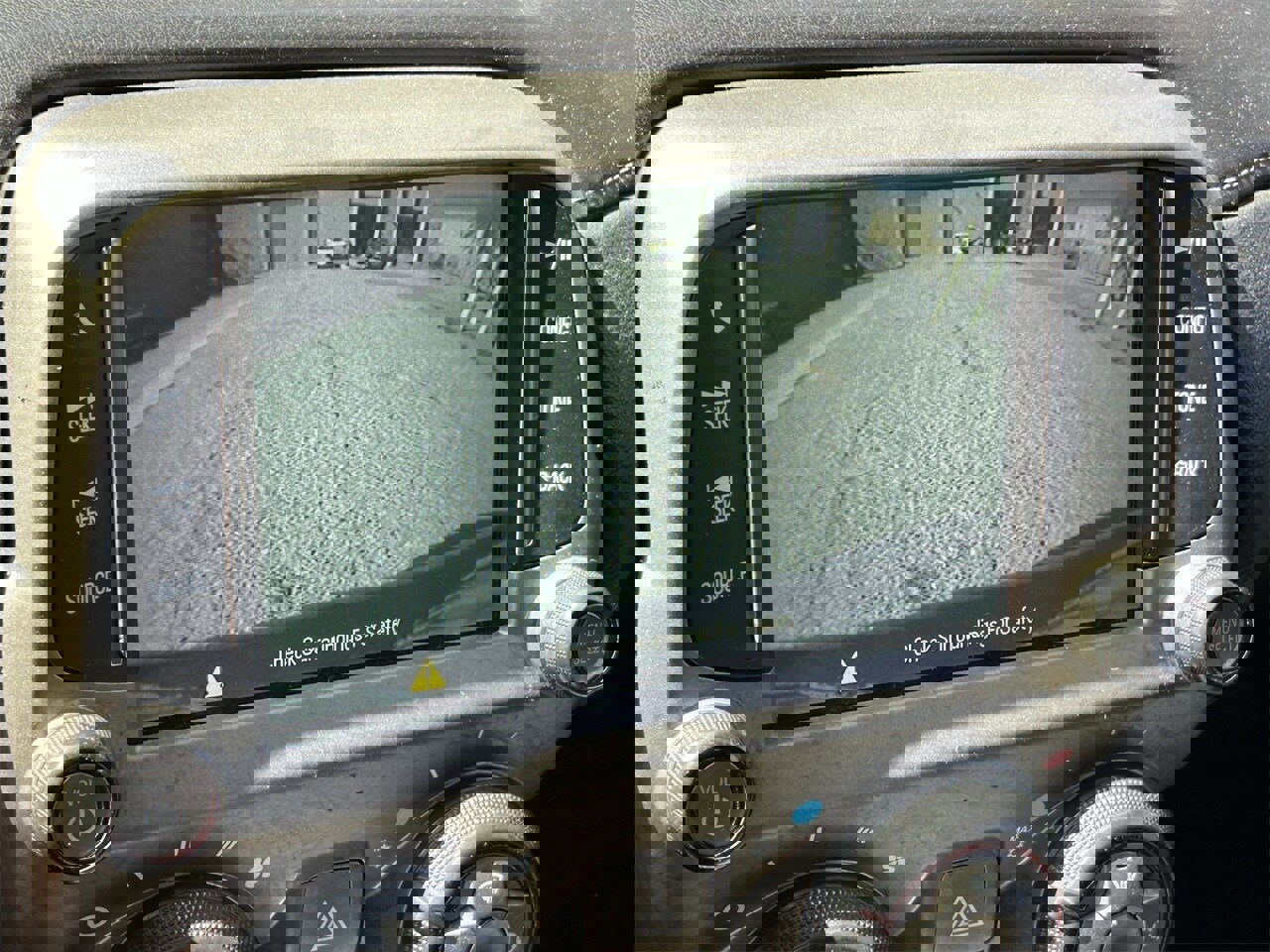 Used 2013 Chevrolet Camaro LT image 8