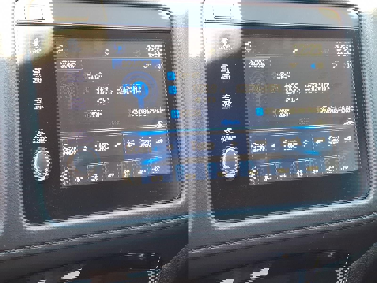 Used 2020 Honda HR-V EX image 27