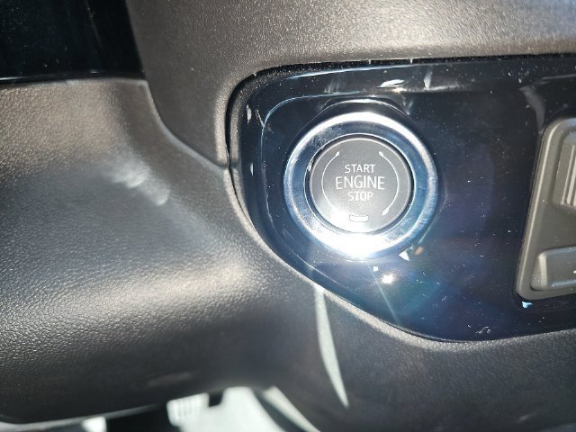 New 2026 Chevrolet Silverado 1500 LT AWD/4WD image 25