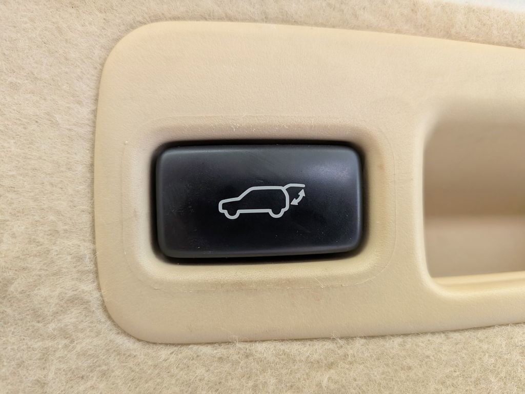 Used 2015 Lexus RX 350 AWD image 32