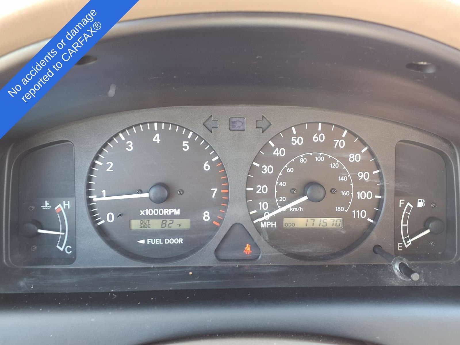 Used 2002 Toyota Corolla LE w/ Extra Value Pkg 2 FWD image 20