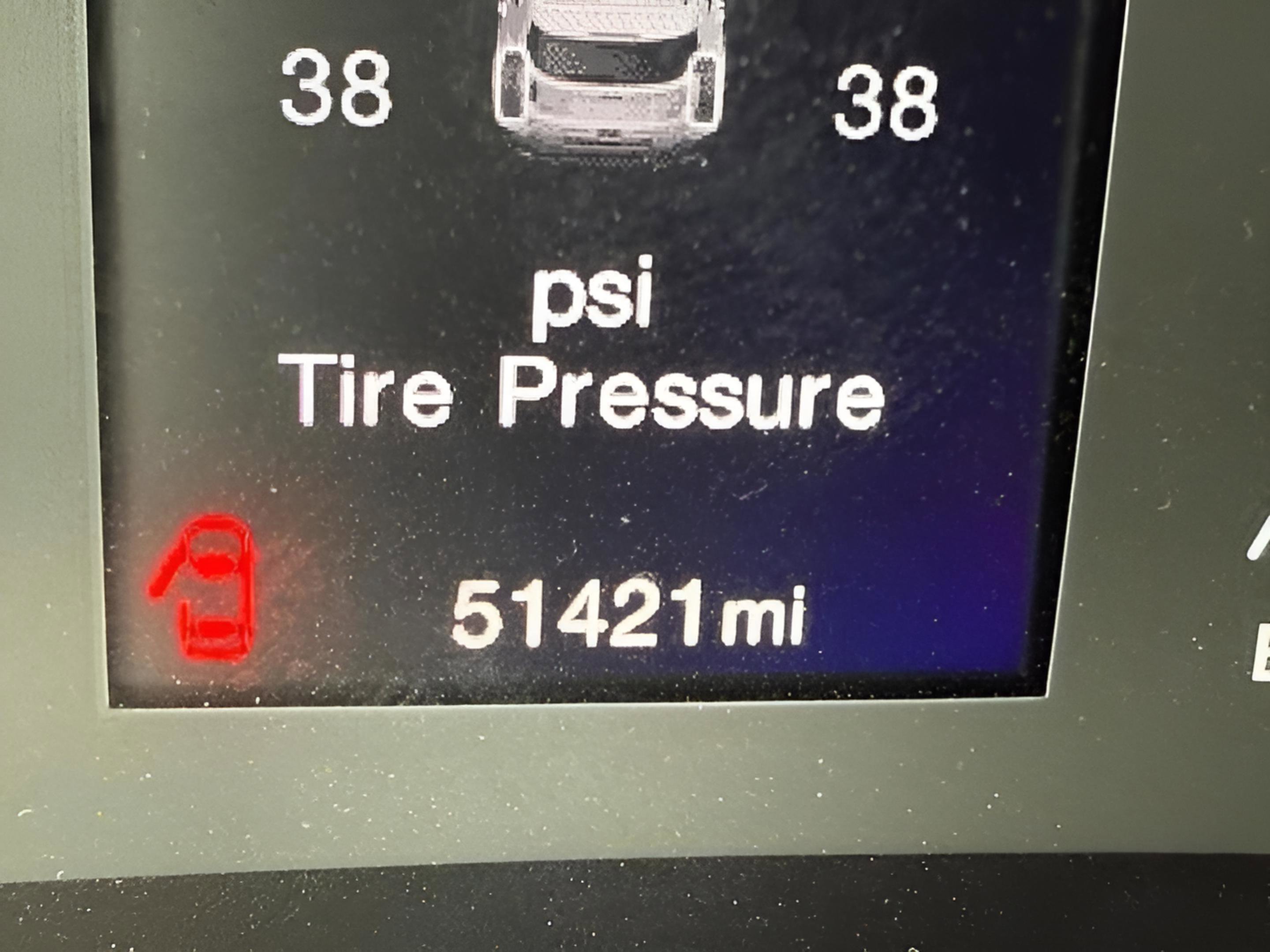 Used 2019 Jeep Renegade Sport w/ Sport Appearance Group image 26