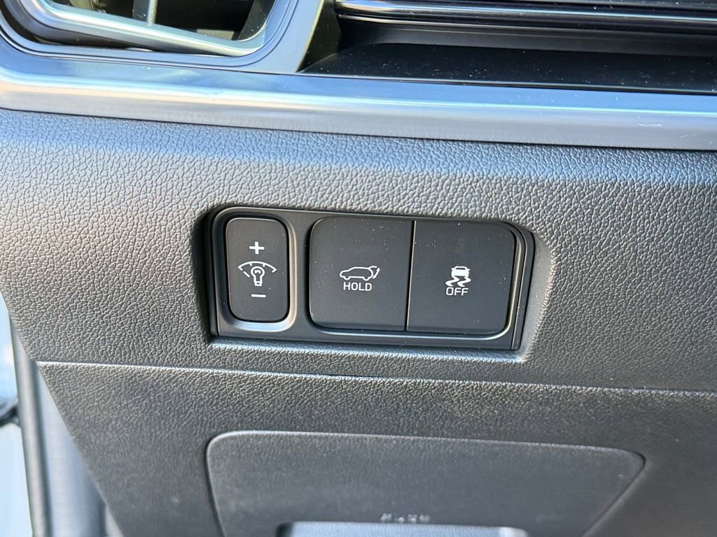 New 2025 Kia Sorento SX Prestige image 23