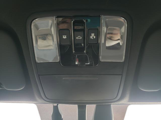 Certified 2023 Kia Forte GT-Line w/ GT-Line Premium Package image 24