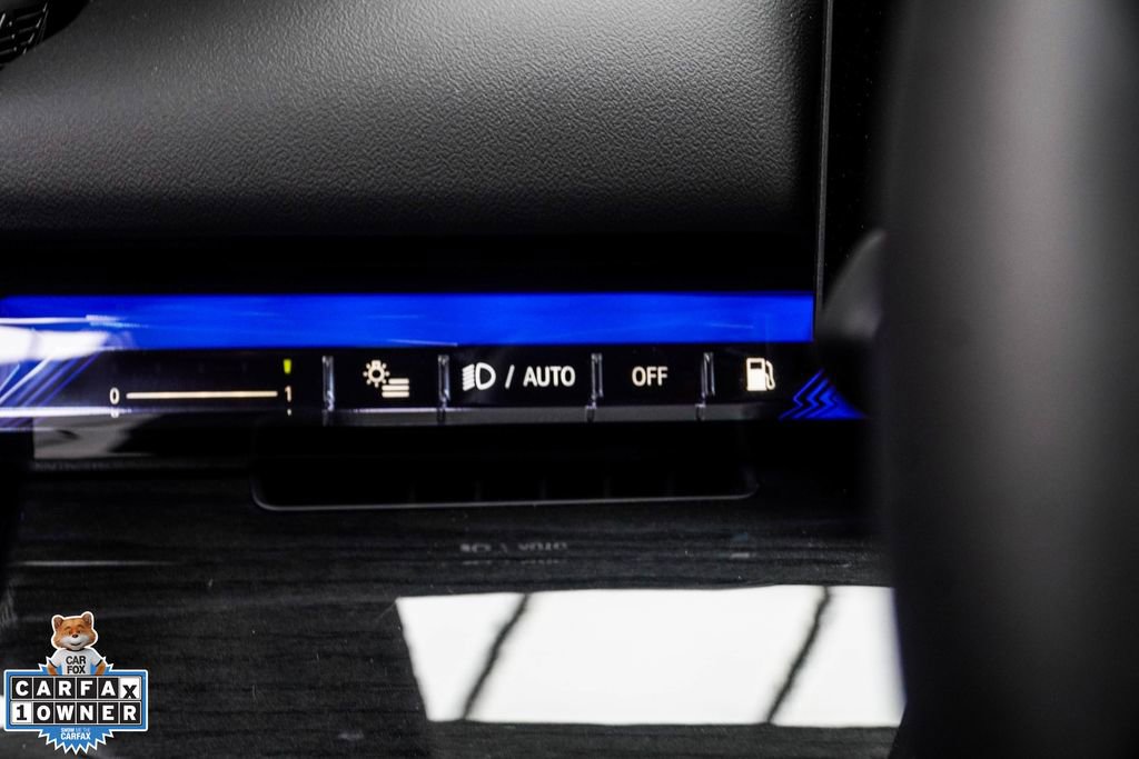 Used 2026 BMW M5 AWD/4WD image 40