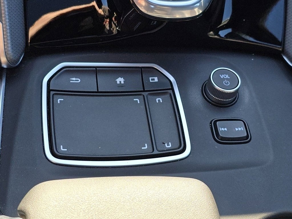 Used 2023 Acura TLX SH-AWD w/ A-SPEC Pkg image 36