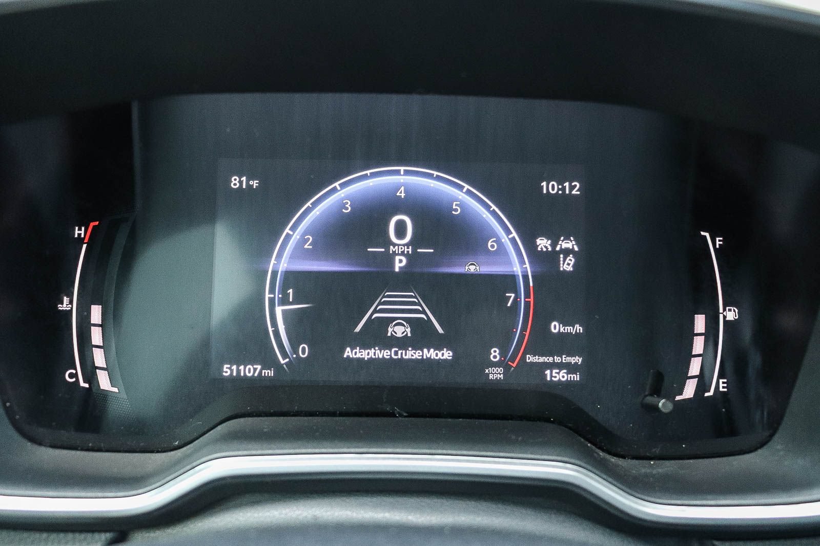 Used 2023 Toyota Corolla XSE FWD image 24