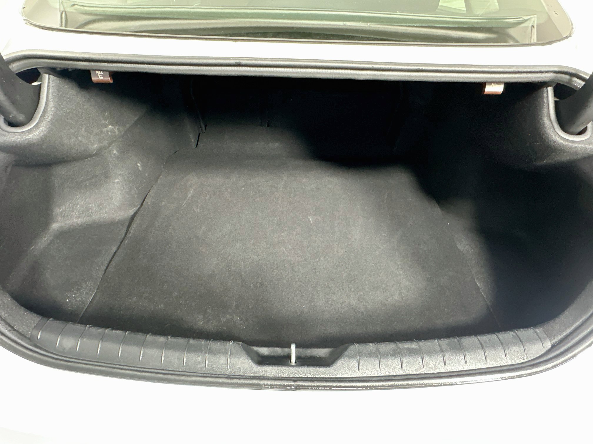 Used 2025 Hyundai Sonata SEL FWD image 29