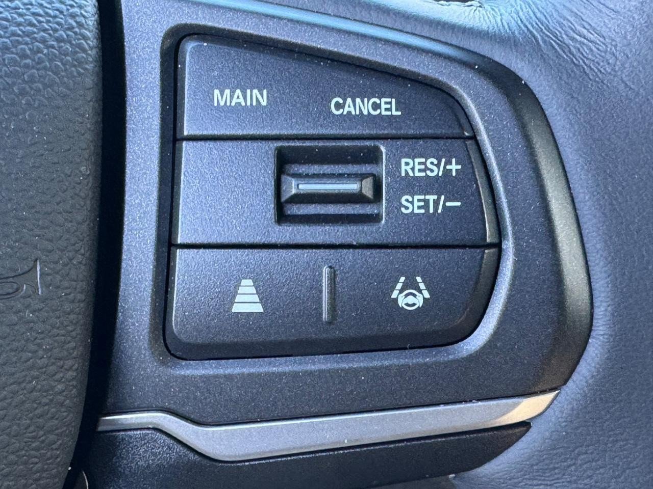 Used 2025 Honda Ridgeline RTL image 22