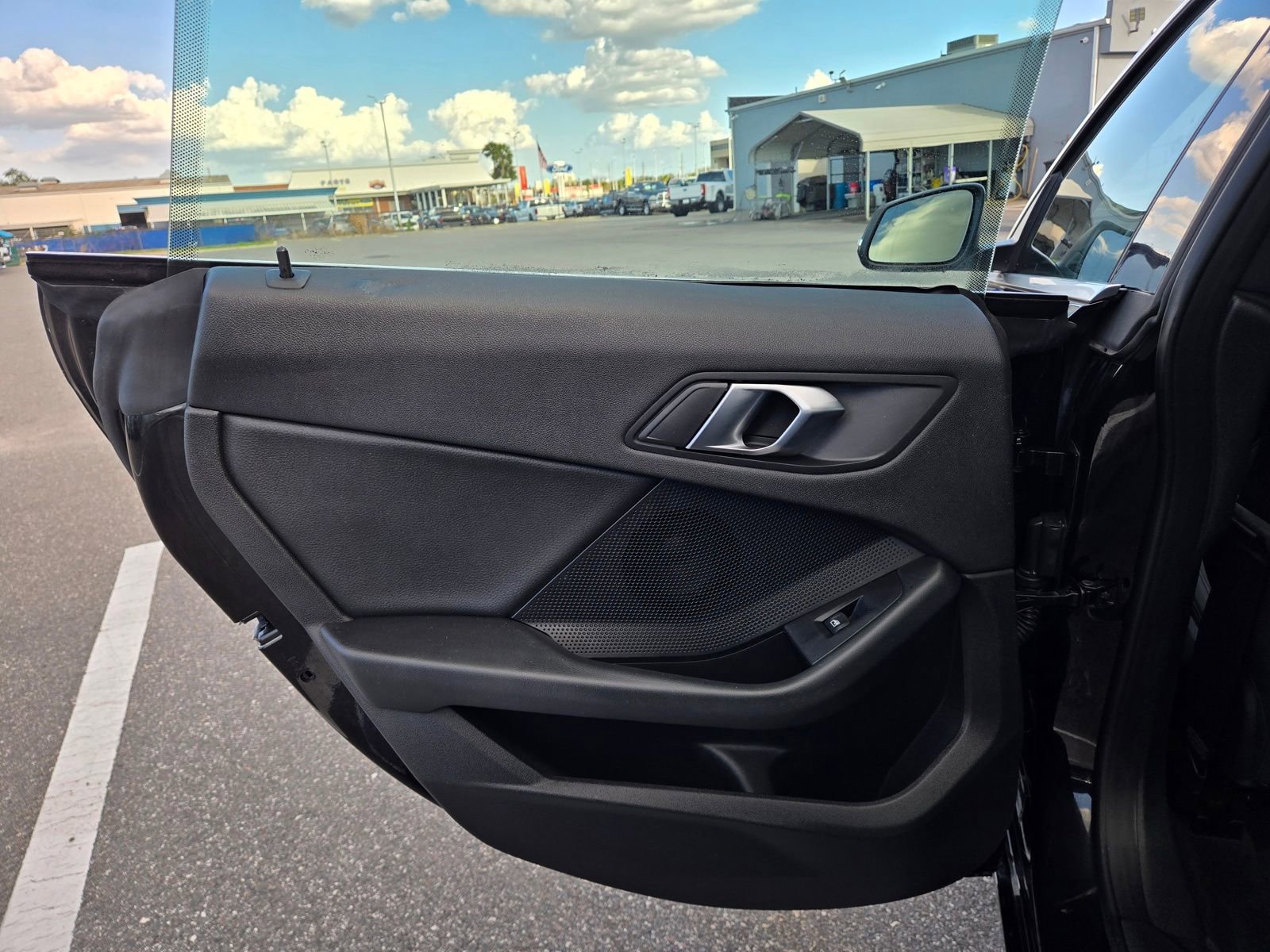 Used 2024 BMW 228i xDrive Gran Coupe image 34