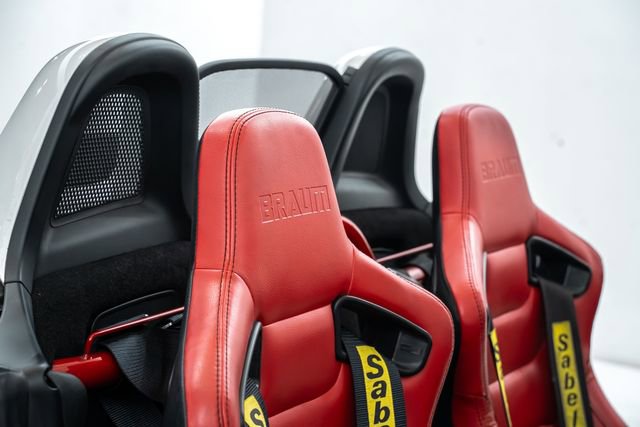 Used 2014 Porsche Boxster image 22