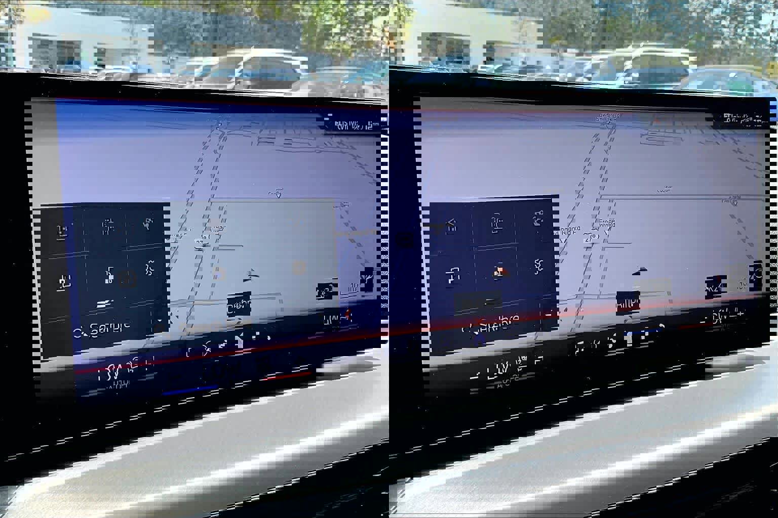 Certified 2025 BMW M240i Coupe image 37