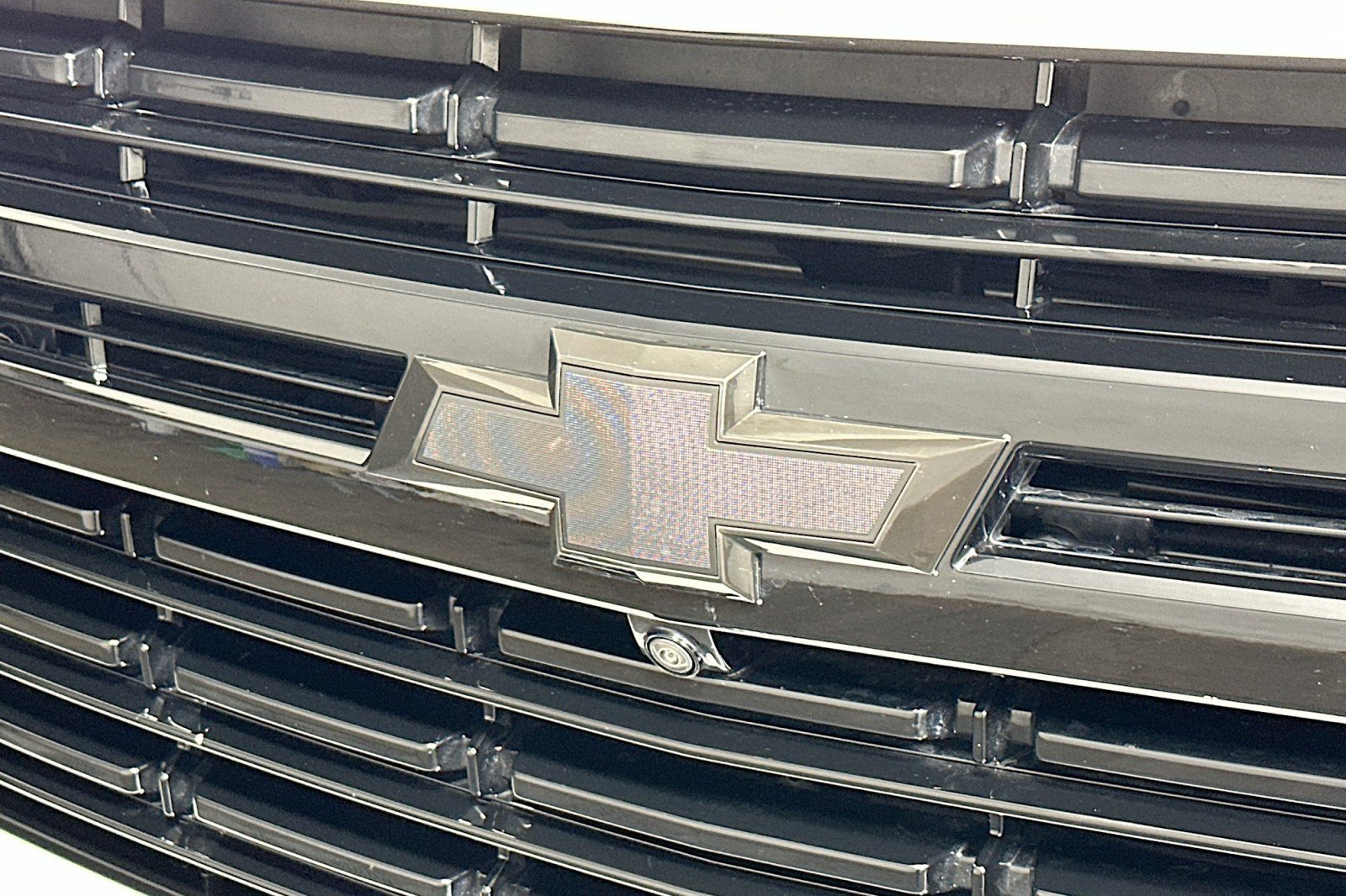 Used 2023 Chevrolet Tahoe RST w/ Luxury Package RWD image 16