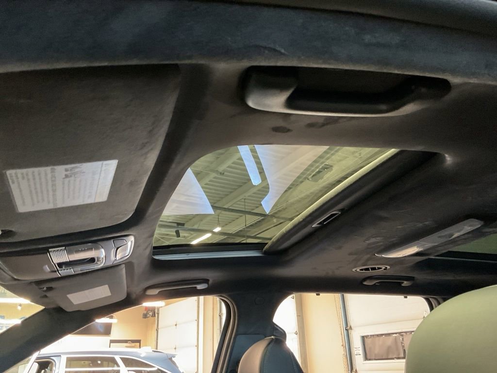 New 2025 Kia Telluride SX Prestige X-Line image 8