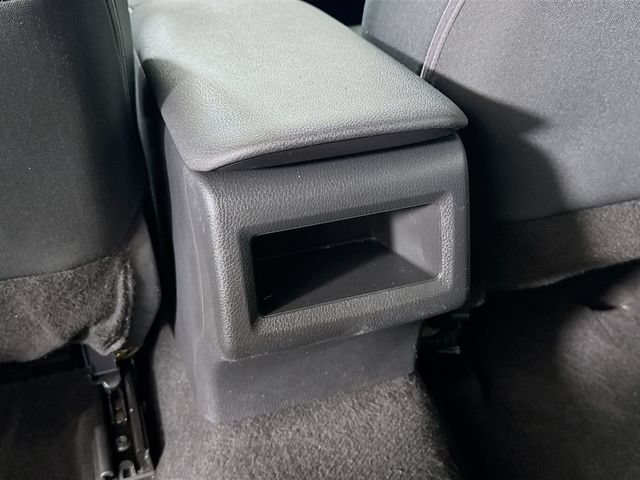 Used 2024 Toyota Camry LE w/ Convenience Package FWD image 26