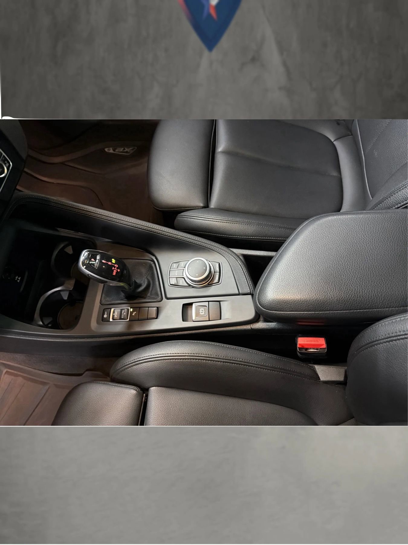 Used 2020 BMW X2 sDrive28i w/ Premium Package image 38