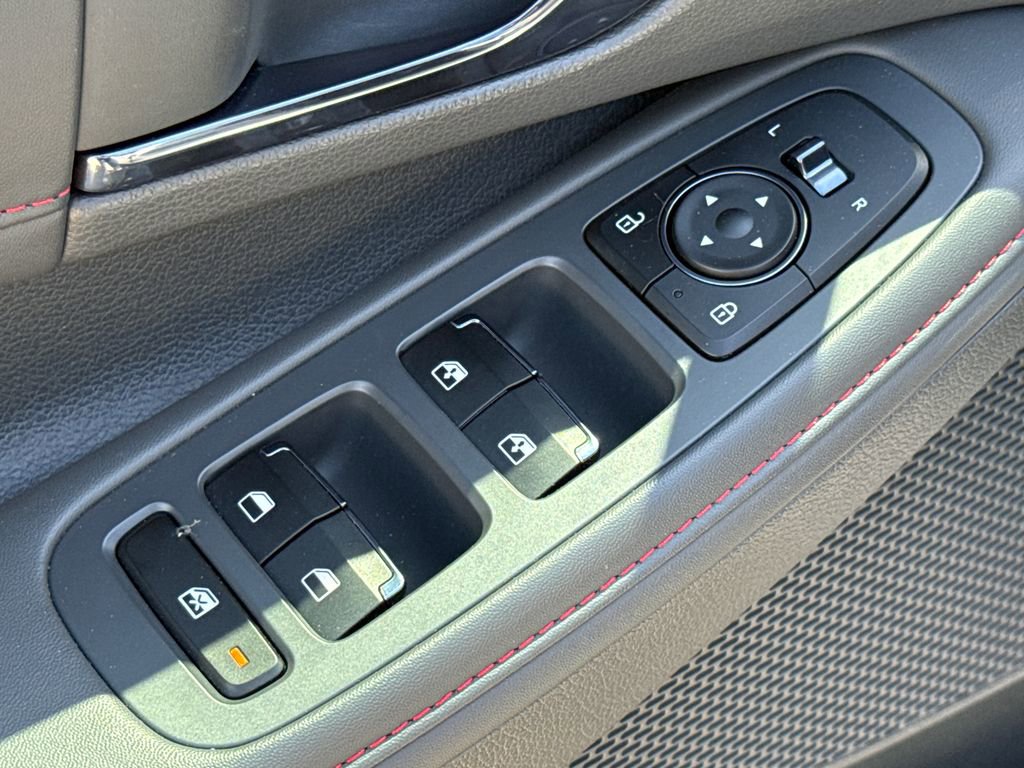 Certified 2022 Hyundai Sonata N Line FWD image 19