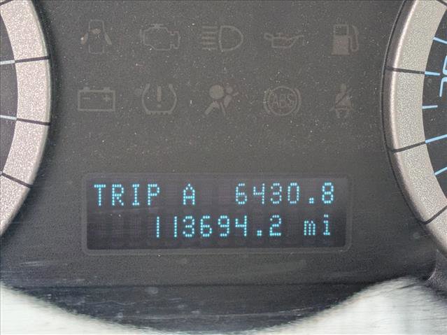 Used 2012 Ford Escape XLT image 5