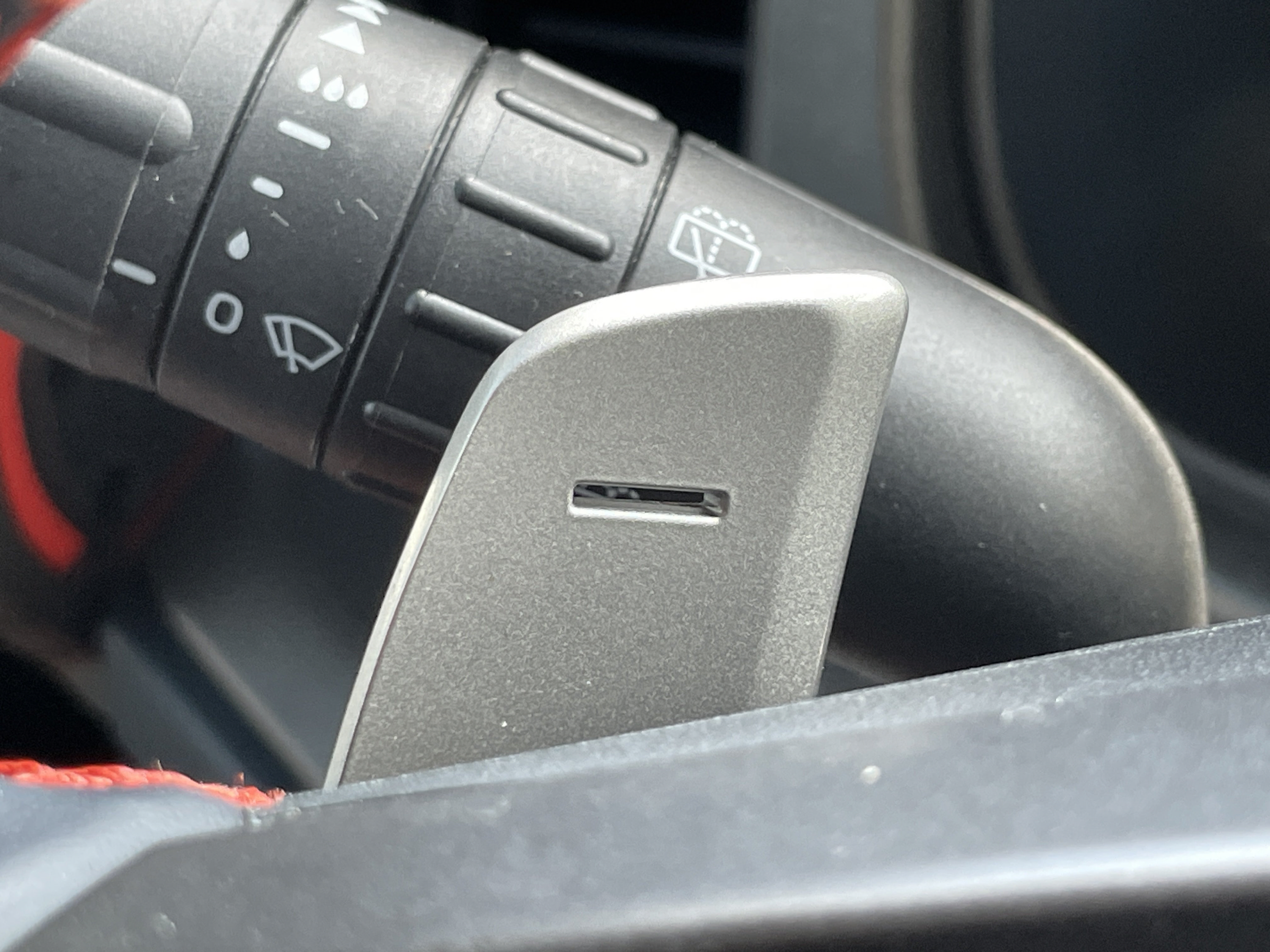 Used 2025 Ford Bronco Raptor AWD/4WD image 17