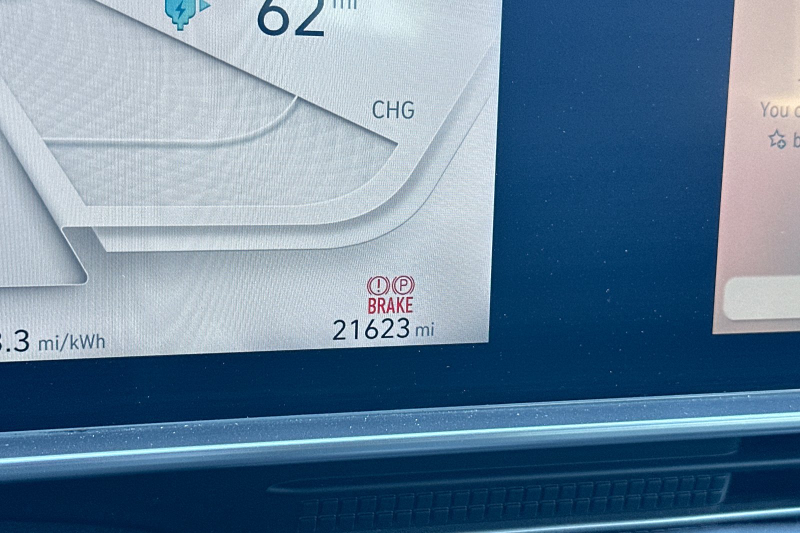 Used 2024 Hyundai Ioniq 6 SEL RWD image 27