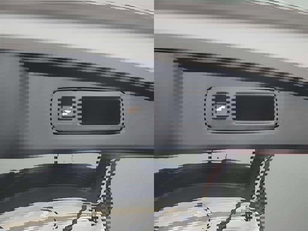 Used 2024 Honda CR-V EX-L image 22