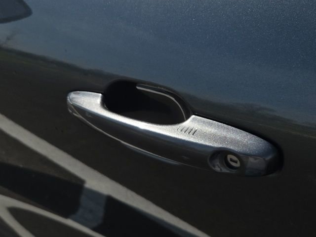 Used 2020 Ford Escape SE AWD/4WD image 23