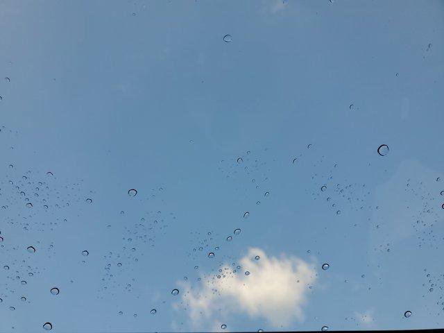 New 2026 GMC Sierra 2500 AT4 image 35