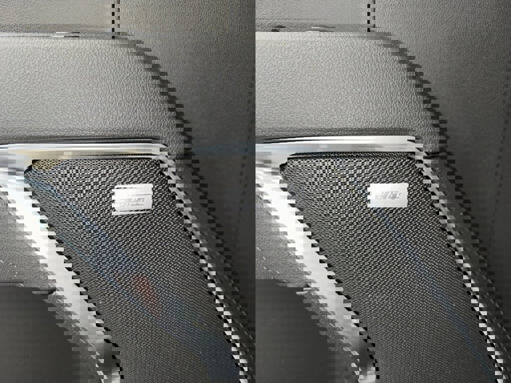 Certified 2026 Chevrolet Silverado 2500 LTZ w/ LTZ Premium Package image 9