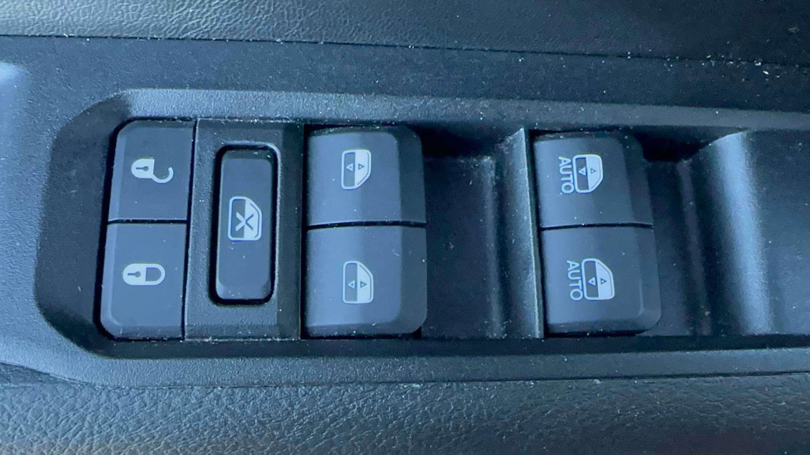 Used 2022 Jeep Compass Trailhawk w/ Trailhawk Elite Group image 14