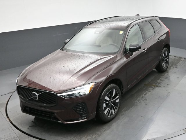 New 2027 Volvo XC60 B5 Core AWD/4WD image 44
